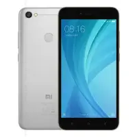 Xiaomi Redmi Note 5A Prime Global Version Grey, 5.5 ", IPS LCD, 720 x 1280 pixels, Qualcomm Snapdragon, 425, Internal RAM 3 GB, 32 GB, microSD, Dual SIM, Nano-SIM, 3G, 4G, Main camera 13 MP, Secondary camera 5 MP, Android, 7.0, 3080 mAh