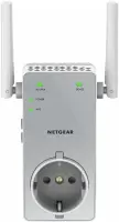 Netgear AC750 Võrgusaatja Hall