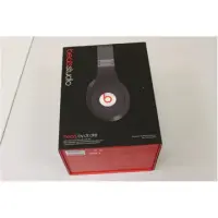 SALE OUT. Beats Apple Studio Headsets And Headphones Black OnEar Beats DAMAGED PACKAGING