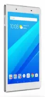 LENOVO TB-8504 TAB 8''/2GB/16GB WHITE – pilt 2