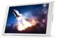 LENOVO TB-8504 TAB 8''/2GB/16GB WHITE
