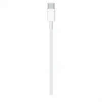Apple USB-C USB-C