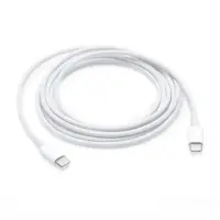 Apple USB-C USB-C