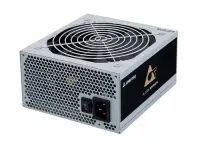CASE PSU ATX 650W/APS-650SB CHIEFTEC