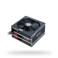 Power Supply|CHIEFTEC|1000 Watts|Efficiency 80 PLUS GOLD|PFC Active|GPS-1000C