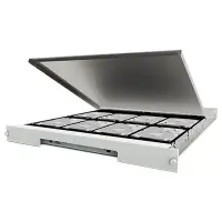 HDD THB 64TB EXT./STGM64000400 LACIE