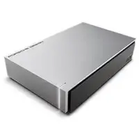 HDD USB3 8TB EXT./LAC9000604 LACIE
