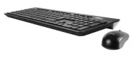 NB ACC KEYBOARD +MOUSE/ES503W K NL+MOUSE MSI