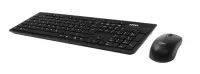 NB ACC KEYBOARD +MOUSE/ES503W K NL+MOUSE MSI
