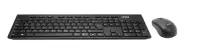 NB ACC KEYBOARD +MOUSE/ES503W K NL+MOUSE MSI – pilt 3