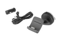 CAR GPS ACC MOUNT CLICK & GO/9UUB.001.28 TOMTOM