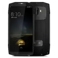 MOBILE PHONE BV9000 PRO LTE/STONE GRAY BLACKVIEW
