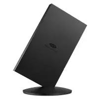 External SSD|LACIE|2TB|Thunderbolt|Write speed 1300 MBytes/sec|Read speed 2800 MBytes/sec|STFF2000400