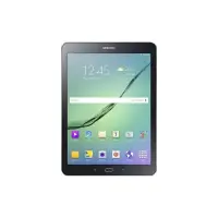 Samsung Galaxy Tab S2 SM-T813N 32 GB Must