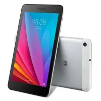 TABLET MEDIAPAD T1 7" 8GB/T1-701W SILVER/BLACK HUAWEI