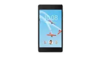 TABLET TAB4 TB-7304F 7" 8GB/BLACK ZA300049EU LENOVO