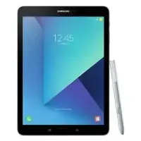 TABLET GALAXY SM-T825 9.7" LTE/32GB SILVER SM-T825 SAMSUNG