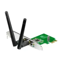 ASUS PCE-N15 Sisemine WLAN 300 Mbit/s