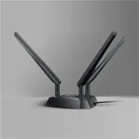 ASUS PCE-AC68 Sisemine WLAN 1300 Mbit/s – pilt 3