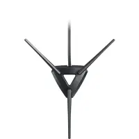 ASUS PCE-AC68 Sisemine WLAN 1300 Mbit/s – pilt 4