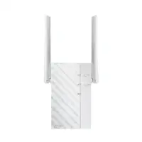 WRL RANGE EXTENDER 1167MBPS/DUAL BAND RP-AC56 ASUS
