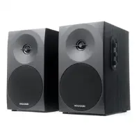 Microlab Speakers B-70BT 2, 20 W