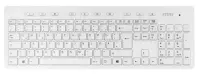 NB ACC KEYBOARD +MOUSE/ES503W W +MOUSE MSI