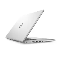 Dell Inspiron 15 7570 Silver, 15.6 ", IPS, Full HD, 1920 x 1080 pixels, Gloss, Intel Core i7, i7-8550U, 8 GB, DDR4, HDD 1000 GB, 5400 RPM, SSD 256 GB, NVIDIA GeForce 940MX, GDDR5, 4 GB, No Optical Drive, Windows 10 Home, 802.11ac, Bluetooth version 4
