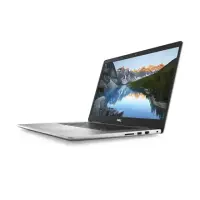 Dell Inspiron 15 7570 Silver, 15.6 ", IPS, Full HD, 1920 x 1080 pixels, Gloss, Intel Core i7, i7-8550U, 8 GB, DDR4, HDD 1000 GB, 5400 RPM, SSD 256 GB, NVIDIA GeForce 940MX, GDDR5, 4 GB, No Optical Drive, Windows 10 Home, 802.11ac, Bluetooth version 4 – pilt 3