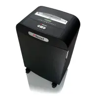 Paberipurustaja Rexel Mercury RDX2070 4x45mm P3
