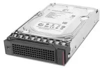 LENOVO THINKSERVER TS150 3.5" 1TB 7.2K ENTERPRISE SATA 6GBPS HDD
