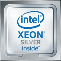 LENOVO THINKSYSTEM SN550 INTEL XEON SILVER 4110 8C 85W 2.1GHZ PROCESSOR OPTION KIT
