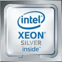 LENOVO THINKSYSTEM SR650 INTEL XEON SILVER 4114 10C 85W 2.2GHZ PROCESSOR OPTION KIT