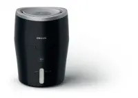 PHILIPS HU4813/10 ILMANKOSTUTIN