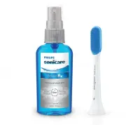 PHILIPS SONICARE TONGUECARE+