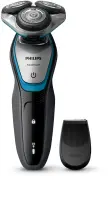 PHILIPS AQUATOUCH, MULTIPRECISIOS