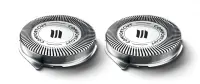 PHILIPS SH30 BLADES