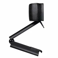 Logitech C922 Pro Stream veebikaamera 1920 x 1080 pikslit USB Must – pilt 19