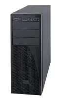 SERVER CHASSIS UNION PEAK/P4000XXSFDR 944468 INTEL