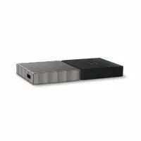 External SSD|WESTERN DIGITAL|My Passport|256GB|USB 3.1|WDBK3E2560PSL-WESN