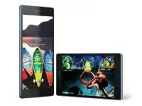 TABLET TB3-730X 7" 8GB LTE/BLACK ZA130087EU LENOVO