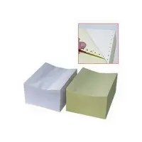 Printeripaber Tehnoinform 2x15-210x6-Sx 900 eks. 2x