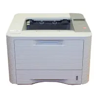 Kasutatud printer Samsung ML 3710ND