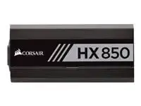 CORSAIR Professional HX850 850W PSU