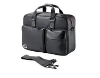 FUJITSU PRO GREEN CASE 14