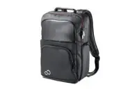 FUJITSU PRO GREEN BACKPACK 14