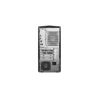 Lenovo IdeaCentre Legion Y520T-25ICZ Desktop, Tower, Intel Core i7, i7-8700, Internal memory 16 GB, DDR4, SSD 256 GB, NVIDIA GeForce 1060, No optical drive, Keyboard language No keyboard, Windows 10 Home, Warranty 24 month(s) – pilt 4