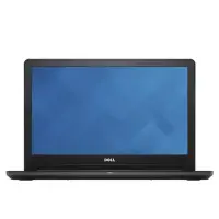 Dell Inspiron 15 3567 Silver, 15.6 ", Full HD, 1920 x 1080 pixels, Matt, Intel Core i5, i5-7200U, 4 GB, DDR4, HDD 1000 GB, 5400 RPM, Intel HD, Tray load DVD Drive (Reads and Writes to DVD/CD), Linux, 802.11ac, Bluetooth version 4.1, Keyboard language