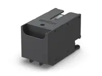 Epson Maintenance Box T6716 | C13T671600