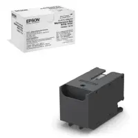 Epson C13T671600 printerivarustus